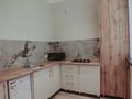 2-бөлмелі пәтер · 55 м² · 2/2 қабат, мкр Туркестан, ул. Трактористов 1а, бағасы: 250 000 ₸ в Шымкенте, Туран р-н — фото 8