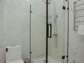 2-бөлмелі пәтер · 55 м² · 2/2 қабат, мкр Туркестан, ул. Трактористов 1а, бағасы: 250 000 ₸ в Шымкенте, Туран р-н — фото 9