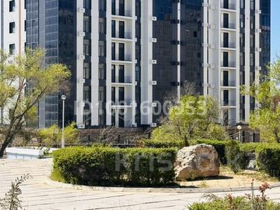 3-комнатная квартира · 93.4 м² · 3/12 этаж, 14-й мкр 33/2 — Возле ТЦ «Астана» 14 мкр. набережная за 39.5 млн ₸ в Актау
