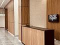 3-комнатная квартира · 93.4 м² · 3/12 этаж, 14-й мкр 33/2 — Возле ТЦ «Астана» 14 мкр. набережная за 39.5 млн ₸ в Актау — фото 5