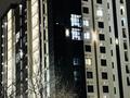 3-комнатная квартира · 93.4 м² · 3/12 этаж, 14-й мкр 33/2 — Возле ТЦ «Астана» 14 мкр. набережная за 39.5 млн ₸ в Актау — фото 12