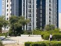 3-комнатная квартира · 93.4 м² · 3/12 этаж, 14-й мкр 33/2 — Возле ТЦ «Астана» 14 мкр. набережная за 39.5 млн ₸ в Актау