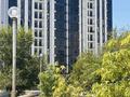 3-комнатная квартира · 93.4 м² · 3/12 этаж, 14-й мкр 33/2 — Возле ТЦ «Астана» 14 мкр. набережная за 39.5 млн ₸ в Актау — фото 13