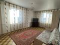 Отдельный дом · 4 комнаты · 100 м² · 25 сот., Киселева 70 за 10 млн ₸ в Новомарковка — фото 3