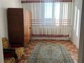 Отдельный дом · 4 комнаты · 100 м² · 25 сот., Киселева 70 за 10 млн ₸ в Новомарковка — фото 4