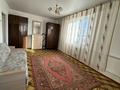 Отдельный дом · 4 комнаты · 100 м² · 25 сот., Киселева 70 за 10 млн ₸ в Новомарковка — фото 6