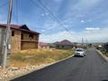 Участок · 8 соток, Коктау 156 за 11.5 млн ₸ в Шымкенте, Абайский р-н — фото 7