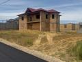 Участок · 8 соток, Коктау 156 за 11.5 млн ₸ в Шымкенте, Абайский р-н — фото 4
