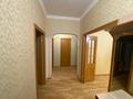3-комнатная квартира, 68.6 м², 4/5 этаж, Сарыарка 6 за 27 млн 〒 в Жезказгане — фото 4