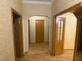 3-комнатная квартира, 68.6 м², 4/5 этаж, Сарыарка 6 за 27 млн 〒 в Жезказгане — фото 5