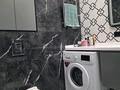 1-комнатная квартира · 32 м² · 4/12 этаж, Сейфуллина 416 — Макатаева за 22 000 ₸ в Алматы, Алмалинский р-н — фото 6