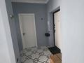 1-комнатная квартира · 32 м² · 4/12 этаж, Сейфуллина 416 — Макатаева за 22 000 ₸ в Алматы, Алмалинский р-н — фото 8