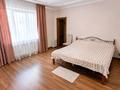 Дом · 8 комнат · 300 м², мкр Думан-1 за 80 000 ₸ в Алматы, Медеуский р-н — фото 7