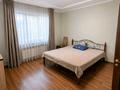 Дом · 8 комнат · 300 м², мкр Думан-1 за 80 000 ₸ в Алматы, Медеуский р-н — фото 9