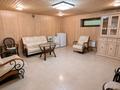 Дом · 8 комнат · 300 м², мкр Думан-1 за 80 000 ₸ в Алматы, Медеуский р-н — фото 13