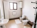 Дом · 8 комнат · 300 м², мкр Думан-1 за 80 000 ₸ в Алматы, Медеуский р-н — фото 17