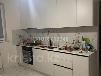 Жеке үй · 3 бөлме · 90 м² · 9 жүзд., Байтақ-2 ш/а., Назира Торекулова 56а, бағасы: 15 млн ₸ в Атырау, мкр Байтак-2