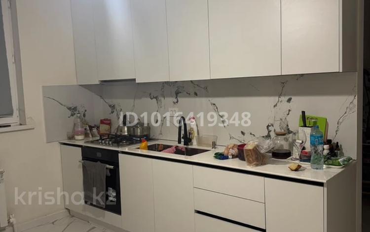 Жеке үй · 3 бөлме · 90 м² · 9 жүзд., Байтақ-2 ш/а., Назира Торекулова 56а, бағасы: 15 млн ₸ в Атырау, мкр Байтак-2 — фото 2