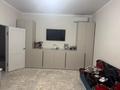 Жеке үй · 3 бөлме · 90 м² · 9 жүзд., Байтақ-2 ш/а., Назира Торекулова 56а, бағасы: 15 млн ₸ в Атырау, мкр Байтак-2 — фото 3