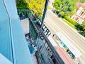 2-комнатная квартира · 49 м² · 4/4 этаж, Назарбаева 151/2 за 12 млн ₸ в Западно-Казахстанской обл. — фото 10