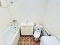 2-комнатная квартира · 49 м² · 4/4 этаж, Назарбаева 151/2 за 12 млн ₸ в Западно-Казахстанской обл. — фото 8