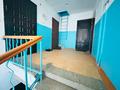 2-комнатная квартира · 49 м² · 4/4 этаж, Назарбаева 151/2 за 12 млн ₸ в Западно-Казахстанской обл. — фото 13