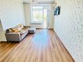 2-комнатная квартира · 49 м² · 4/4 этаж, Назарбаева 151/2 за 12 млн ₸ в Западно-Казахстанской обл.