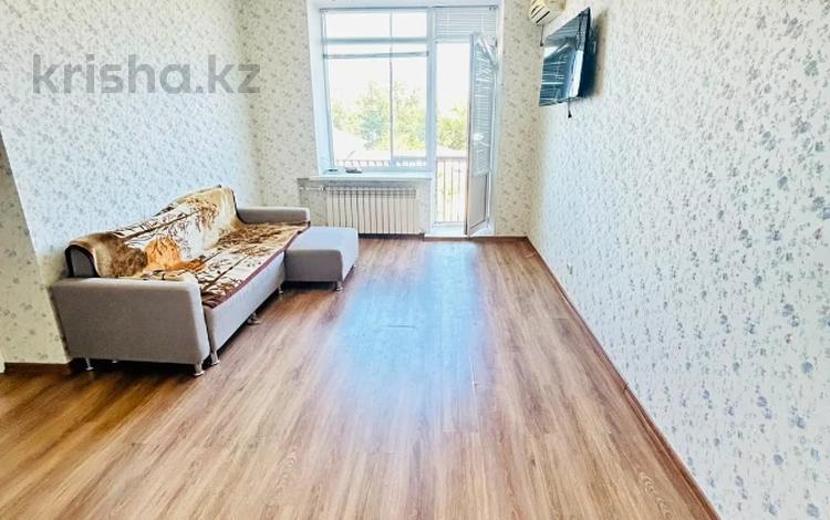 2-комнатная квартира · 49 м² · 4/4 этаж, Назарбаева 151/2 за 12 млн ₸ в Западно-Казахстанской обл. — фото 3