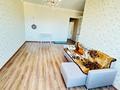 2-комнатная квартира · 49 м² · 4/4 этаж, Назарбаева 151/2 за 12 млн ₸ в Западно-Казахстанской обл. — фото 3