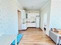 2-комнатная квартира · 49 м² · 4/4 этаж, Назарбаева 151/2 за 12 млн ₸ в Западно-Казахстанской обл. — фото 6
