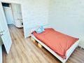 2-комнатная квартира · 49 м² · 4/4 этаж, Назарбаева 151/2 за 12 млн ₸ в Западно-Казахстанской обл. — фото 5