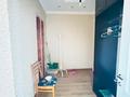 2-комнатная квартира · 49 м² · 4/4 этаж, Назарбаева 151/2 за 12 млн ₸ в Западно-Казахстанской обл. — фото 9