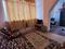2-бөлмелі пәтер · 45 м² · 6/6 қабат, мкр Жулдыз-1 8, бағасы: 200 000 ₸ в Алматы, Турксибский р-н