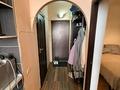 2-комнатная квартира · 45 м² · 6/6 этаж, мкр Жулдыз-1 8 за 200 000 ₸ в Алматы, Турксибский р-н — фото 2