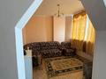 2-комнатная квартира · 45 м² · 6/6 этаж, мкр Жулдыз-1 8 за 200 000 ₸ в Алматы, Турксибский р-н — фото 3