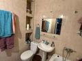 2-комнатная квартира · 45 м² · 6/6 этаж, мкр Жулдыз-1 8 за 200 000 ₸ в Алматы, Турксибский р-н — фото 4
