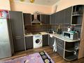 2-комнатная квартира · 45 м² · 6/6 этаж, мкр Жулдыз-1 8 за 200 000 ₸ в Алматы, Турксибский р-н — фото 5
