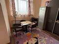 2-комнатная квартира · 45 м² · 6/6 этаж, мкр Жулдыз-1 8 за 200 000 ₸ в Алматы, Турксибский р-н — фото 6