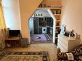 2-комнатная квартира · 45 м² · 6/6 этаж, мкр Жулдыз-1 8 за 200 000 ₸ в Алматы, Турксибский р-н — фото 7
