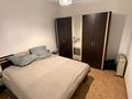 2-комнатная квартира · 45 м² · 6/6 этаж, мкр Жулдыз-1 8 за 200 000 ₸ в Алматы, Турксибский р-н — фото 8
