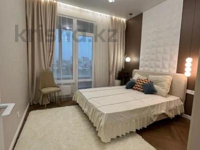 2-комнатная квартира · 45 м² · 6/7 этаж, мкр Ботакоз — Ипотеку проходит за 47.9 млн ₸ в Алматы, Алатауский р-н