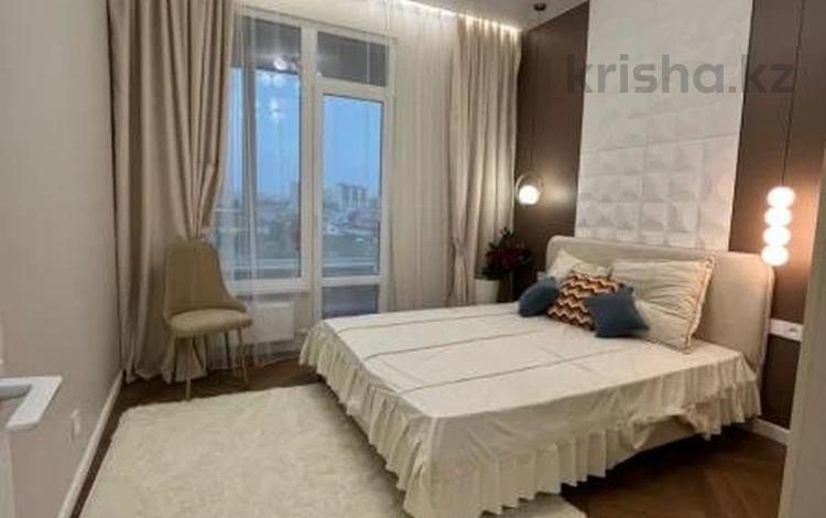 2-комнатная квартира · 45 м² · 6/7 этаж, мкр Ботакоз — Ипотеку проходит за 47.9 млн ₸ в Алматы, Алатауский р-н — фото 2