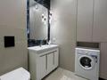 2-комнатная квартира · 45 м² · 6/7 этаж, мкр Ботакоз — Ипотеку проходит за 47.9 млн ₸ в Алматы, Алатауский р-н — фото 12