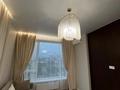 2-комнатная квартира · 45 м² · 6/7 этаж, мкр Ботакоз — Ипотеку проходит за 47.9 млн ₸ в Алматы, Алатауский р-н — фото 5