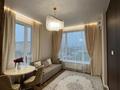 2-комнатная квартира · 45 м² · 6/7 этаж, мкр Ботакоз — Ипотеку проходит за 47.9 млн ₸ в Алматы, Алатауский р-н — фото 4
