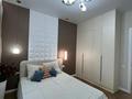 2-комнатная квартира · 45 м² · 6/7 этаж, мкр Ботакоз — Ипотеку проходит за 47.9 млн ₸ в Алматы, Алатауский р-н — фото 8