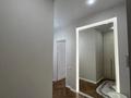 2-комнатная квартира · 45 м² · 6/7 этаж, мкр Ботакоз — Ипотеку проходит за 47.9 млн ₸ в Алматы, Алатауский р-н — фото 10