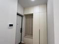 2-комнатная квартира · 45 м² · 6/7 этаж, мкр Ботакоз — Ипотеку проходит за 47.9 млн ₸ в Алматы, Алатауский р-н — фото 11