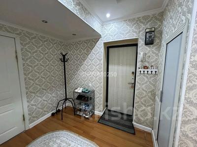 4-комнатная квартира · 76 м² · 4/5 этаж, Айтеке би 5 за 32 млн 〒 в Таразе