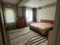 2-комнатная квартира · 68 м² · 1 этаж, Сатпаева 100г за 55 млн ₸ в Алматы, Наурызбайский р-н — фото 3
